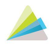 Animoto - Video Editing Software