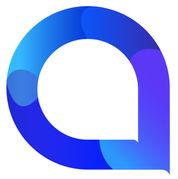 AntsRoute - Route Planning Software