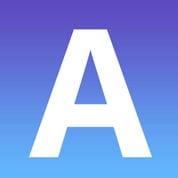 Anyleads - Lead Generation Software