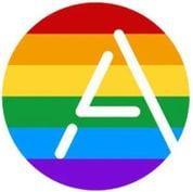 Anyline - Image Recognition Software