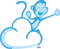 Apache CloudStack - Cloud Management Platform