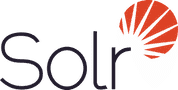 Apache Solr - Site Search Software