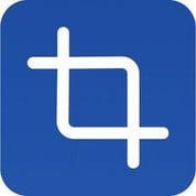 Apercite - Website Screenshot Software