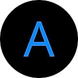 Apidojo