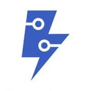 ApiFlash - Website Screenshot Software