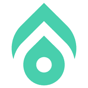 Aporia - Machine Learning Software