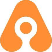 Appcircle - Continuous Integration Software