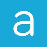 Appdome - No-Code Development Platforms Software