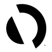 AppDynamics - Application Performance Monitoring (APM) Tools