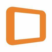 Appenate - No-Code Development Platforms Software