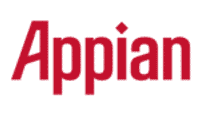 Appian - Low Code Development Platforms (LCDP) Software