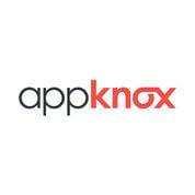 Appknox - New SaaS Software
