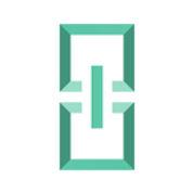 AppLink.io - Mobile Analytics Software