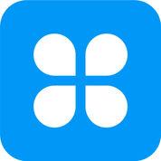 AppMaster.io - No-Code Development Platforms Software