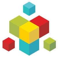 AppNeta - Network Monitoring Software