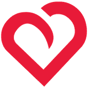 Apptentive - New SaaS Software