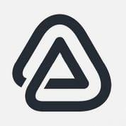 Apptimize - AB Testing Software