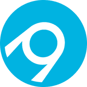 AppVeyor - Continuous Integration Software