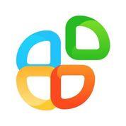 Appy Pie - No-Code Development Platforms Software