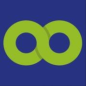 Aproove - Online Proofing Software