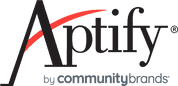 Aptify - Association Management Software