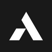 Archdesk - Construction Management Software