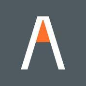 ARHIST - Interior Design Software