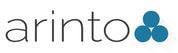 Arinto - Resource Management Software