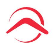 Ascent360 - Customer Data Platform (CDP)