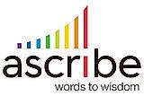Ascribe Coder