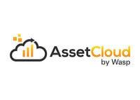AssetCloud