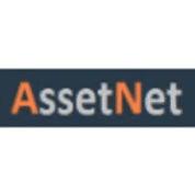 AssetNet - Data Entry Software