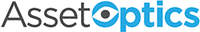 AssetOptics - Enterprise Asset Management (EAM) Software