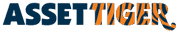 AssetTiger - IT Asset Management (ITAM) Software