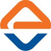 AssistEdge - Robotic Process Automation (RPA) Software