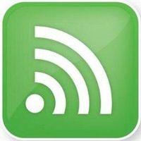 AssociationVoice - Community Association Management Software