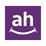 AssureHire