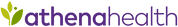 athenaCollector - Hospital Management Software