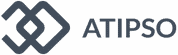 Atipso - Contest Software