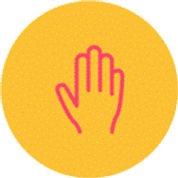 AttendanceBot - Leave Management System