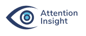 Attention Insight - Heat Map Software