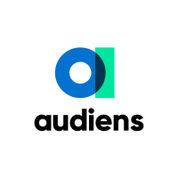 Audiens - Customer Data Platform (CDP)