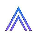 AuditBase