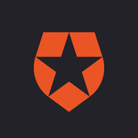 Auth0 - Customer Identity and Access Management (CIAM) Software