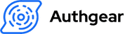 Authgear - Identity and Access Management (IAM) Software