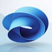 Autodesk 360 - CAD Viewers Software