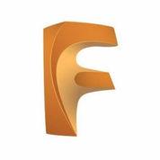 Autodesk Fusion Lifecycle PLM - Product Lifecycle Management (PLM) Software