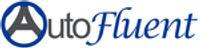 AutoFluent - Auto Repair Software
