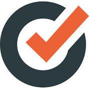 Autoklose - Sales Engagement Software