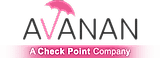 Avanan